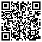 QR Code for Watson Michael in Lititz, PA 17543