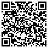 QR Code for Weaver Earl's Garage in Loganton, PA 17747