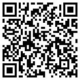 QR Code for Webco Industries in Greenville, PA 16125