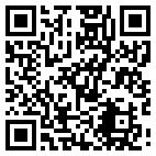 QR Code for Wellspan in York, PA 17403