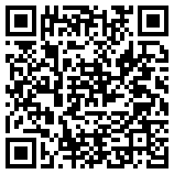 QR Code for Deeper Yoga Studio in York, PA 