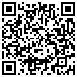 QR Code for Goodfella's Pizza Italian Restaurant in Matamoras, PA 18336