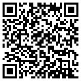 QR Code for Westside Hammer Electric in Hanover Township, PA 18017