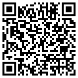 QR Code for Whisler Electric in Etters, PA 17319