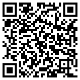 QR Code for Whitehat Computer Solutions in Ashland, PA 17921