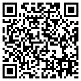 QR Code for Williams Field Services Group in Hop Bottom, PA 18824