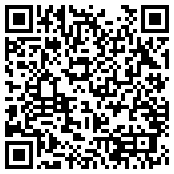 QR Code for Williams Temple Christian Methodist Episcopal Church in Philadelphia, PA 19146