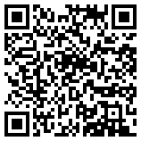 QR Code for Williamson Masonic Lodge in Downingtown, PA 19335