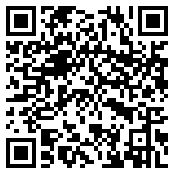 QR Code for Wilson James A Physican in Ronks, PA 17572
