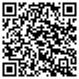 QR Code for Winchester Land Management in Broomall, PA 19008