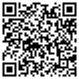 QR Code for Wintermyer Auto Salvage in York Haven, PA 17370