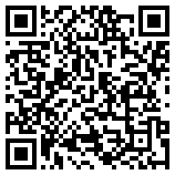 QR Code for Wintronics Inc in Sharon, PA 16146