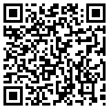 QR Code for Wok's Cooking in Feasterville Trevose, PA 19053