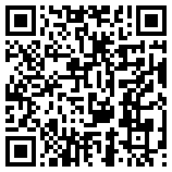 QR Code for Y Housing Resources in York, PA 17401
