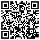 QR Code for Yates Thomas K in Paoli, PA 19301