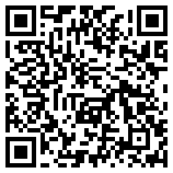 QR Code for Yellow Creek Inn in Jackson Center, PA 16133