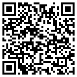 QR Code for Yosty's Auto Service in Jim Thorpe, PA 18229