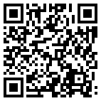 QR Code for Yudish Grocery in Philadelphia, PA 19133
