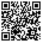 QR Code for The Great Wall in Bradford, PA 16701
