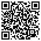 QR Code for 30 Main Dining Entertainment & Events in Berwyn, PA 19312-1662