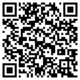 QR Code for 725 Chestnut Condominium Association in Philadelphia, PA 19106