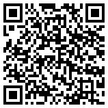 QR Code for 9twenty1 Automotive Solutions in Philadelphia, PA 19120