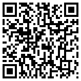 QR Code for 24 Hour Locksmith in Philadelphia, PA 19143