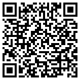 QR Code for A Basic DJ Service in Lehigh Valley, PA 18002