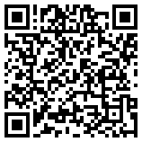 QR Code for Creative Cut A in Carlisle, PA 17015