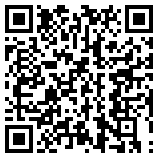 QR Code for ANE Builders Incorporated in Stroudsburg, PA 18360