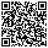 QR Code for Aaa Lock & Key Lawrence in Lawrence, PA 15055