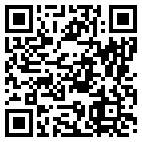 QR Code for Aat Services in Levittown, PA 19056