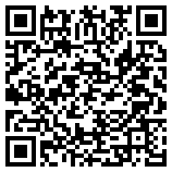 QR Code for Abercrombie & Fitch in Langhorne, PA 19047