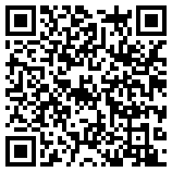 QR Code for Acoustic Moose Cafe in Bellevue, PA 15202