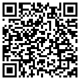 QR Code for Adt Security Services in Bethel Park, PA 15102