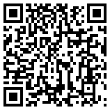 QR Code for Advanced Cedars Locksmith in Cedars, PA 19423