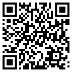 QR Code for Advani Asha in Drexel Hill, PA 19026
