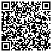 QR Code for All Seasons Landscaping & Tree Care in Landenberg, PA 19350
