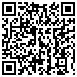 QR Code for Allentown-Certified Testing Lab in Bethlehem, PA 18018