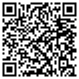 QR Code for Allstate in Dunmore, PA 18512