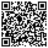 QR Code for Allstate Recovery in Philadelphia, PA 19136
