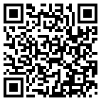 QR Code for Alvarez Grocery in Philadelphia, PA 19132