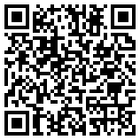QR Code for Amp Incorporated in Berwyn, PA 19312