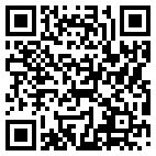 QR Code for John Andras & CO - Cpa in Reading, PA 19607