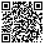 QR Code for Texas Weiners in Philadelphia, PA 19148