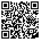 QR Code for Ap Auto Body in Reading, PA 19604