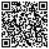 QR Code for Appliance Experts in Jeannette, PA 15644