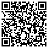 QR Code for Appliance Repair Woodlyn in Woodlyn, PA 19094