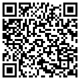 QR Code for Arc Electric in Lancaster, PA 17601