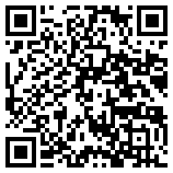 QR Code for Frank Arieta PLBG HTG & Fuel in Nesquehoning, PA 18240